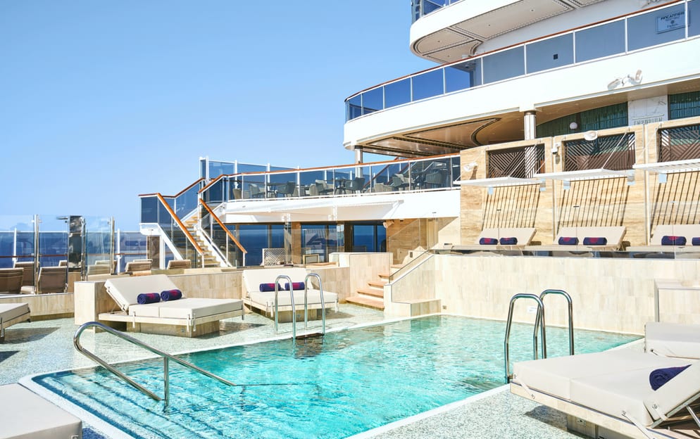 Explora Journeys, EXPLORA I, Atoll Pool 4.jpg